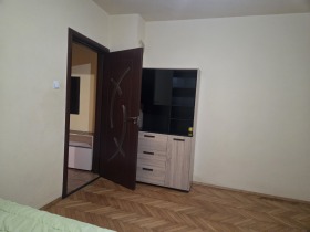    1- | Imot.bg    6
