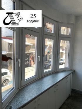    2- | Imot.bg    6