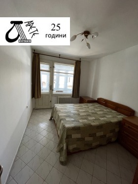    2- | Imot.bg    7