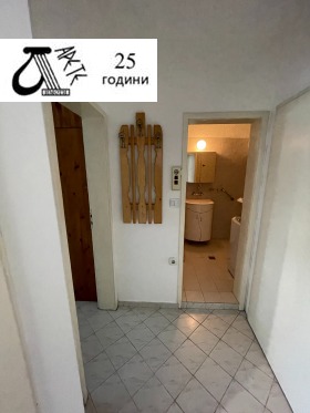    2- | Imot.bg    5