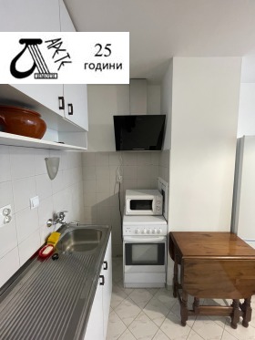    2- | Imot.bg    4