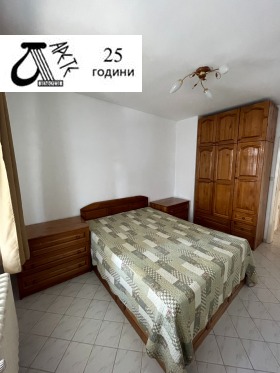    2- | Imot.bg    8