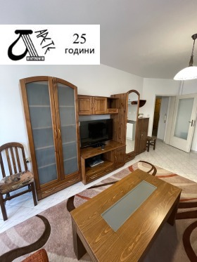    2- | Imot.bg    3