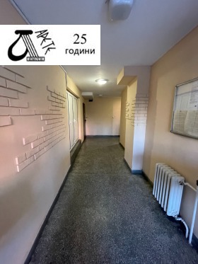    2- | Imot.bg    12