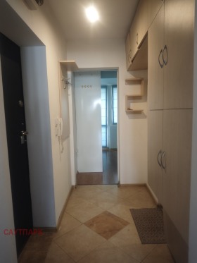    2- | Imot.bg    7