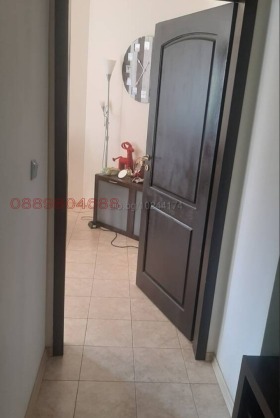    2- | Imot.bg    6