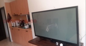    2- | Imot.bg    10