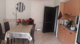    2- | Imot.bg    11