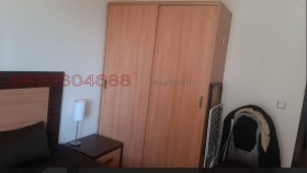    2- | Imot.bg    3