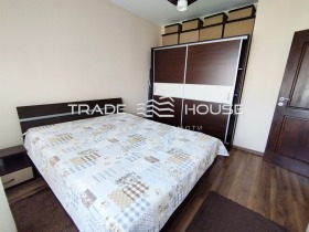   2- | Imot.bg    9