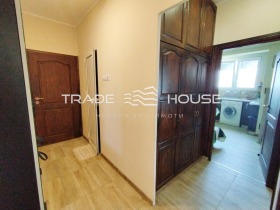    2- | Imot.bg    10