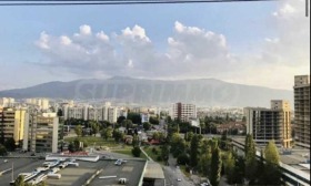    2- | Imot.bg    10