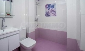    2- | Imot.bg    17