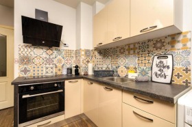 ����� ���� ��� ���� 2-�����,���� �������, ������