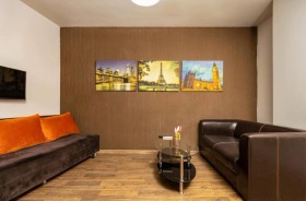 ���� ��� ���� 2-����� | Imot.bg � ����� ������ 3