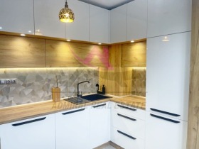 ����� ���� ��� ���� 2-�����,���� �����, ���������� 3