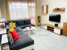 ���� ��� ���� 2-����� | Imot.bg � ����� ������ 2