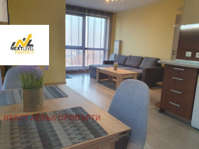 ���� ��� ���� 2-����� | Imot.bg � ����� ������ 11