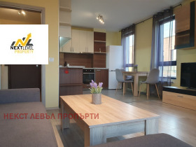 ���� ��� ���� 2-����� | Imot.bg � ����� ������ 12