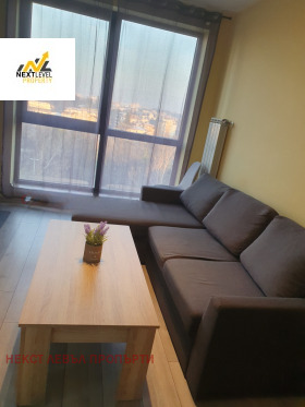 ������ ���� ��� ���� 2-�����