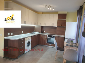 ���� ��� ���� 2-����� | Imot.bg � ����� ������ 10