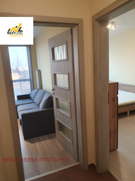 ���� ��� ���� 2-����� | Imot.bg � ����� ������ 2