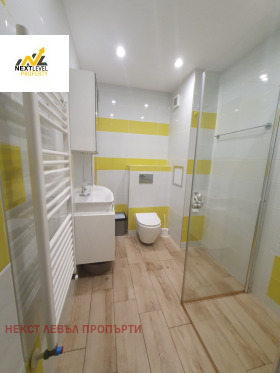 ���� ��� ���� 2-����� | Imot.bg � ����� ������ 14