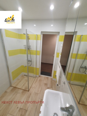 ���� ��� ���� 2-����� | Imot.bg � ����� ������ 13