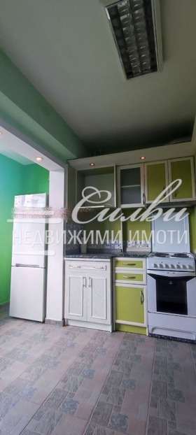 ���� ��� ���� 2-����� | Imot.bg � ����� ������ 7