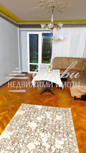 ���� ��� ���� 2-����� | Imot.bg � ����� ������ 2