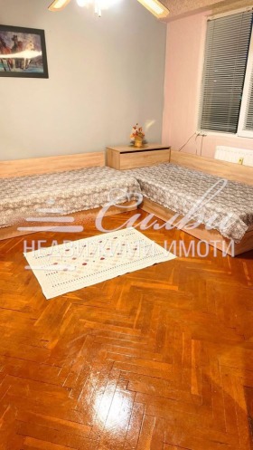 ���� ��� ���� 2-����� | Imot.bg � ����� ������ 3