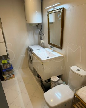 ���� ��� ���� 2-����� | Imot.bg � ����� ������ 12