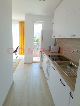 ���� ��� ���� 2-����� | Imot.bg � ����� ������ 11