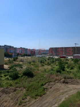 ���� ��� ���� 2-����� | Imot.bg � ����� ������ 14