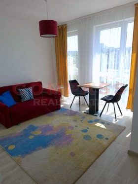 ���� ��� ���� 2-����� | Imot.bg � ����� ������ 8