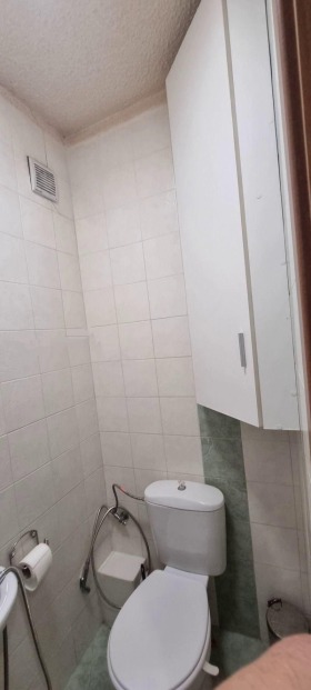 ���� ��� ���� 2-����� | Imot.bg � ����� ������ 6