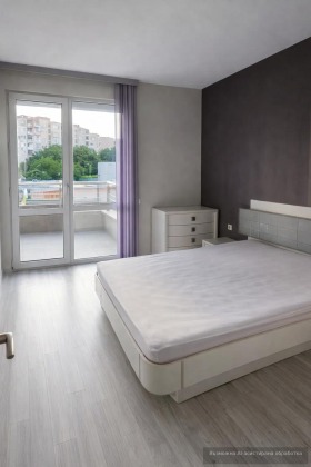 ���� ��� ���� 2-����� | Imot.bg � ����� ������ 5