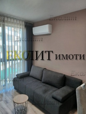 2-СТАЕН, 64 m2