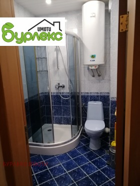 ���� ��� ���� 2-����� | Imot.bg � ����� ������ 9