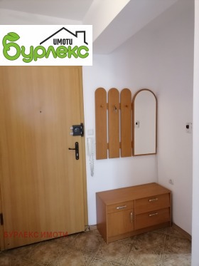���� ��� ���� 2-����� | Imot.bg � ����� ������ 7
