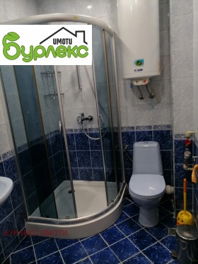 ���� ��� ���� 2-����� | Imot.bg � ����� ������ 8