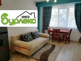 ���� ��� ���� 2-����� | Imot.bg � ����� ������ 3