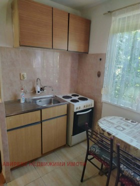 ���� ��� ���� 2-����� | Imot.bg � ����� ������ 6