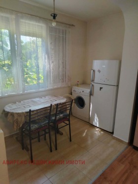 ���� ��� ���� 2-����� | Imot.bg � ����� ������ 4