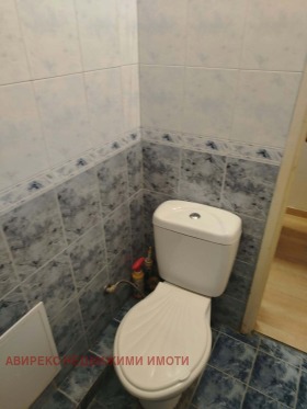 ���� ��� ���� 2-����� | Imot.bg � ����� ������ 8