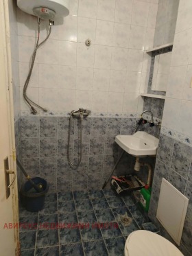 ���� ��� ���� 2-����� | Imot.bg � ����� ������ 5