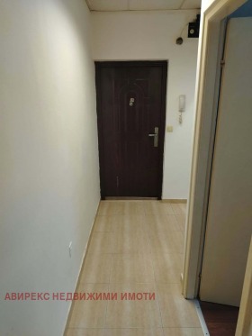 ���� ��� ���� 2-����� | Imot.bg � ����� ������ 9