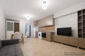 ���� ��� ���� 2-����� | Imot.bg � ����� ������ 2