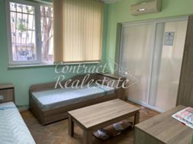 ���� ��� ���� 3-����� | Imot.bg � ����� ������ 9