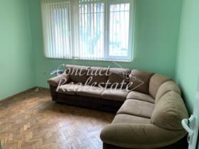 ���� ��� ���� 3-����� | Imot.bg � ����� ������ 2